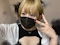 プロフィール写真2・すず｜Jem・ジェム - 三重 津のガールズバー
