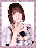 もぐ