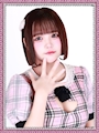 もぐ