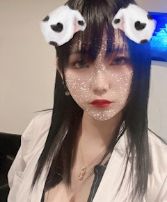 プロフィール写真1・かずき|Club Chipie・シピ - 古河・東口のパブ/スナック