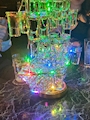 新着ブログ 周年残り2日✨