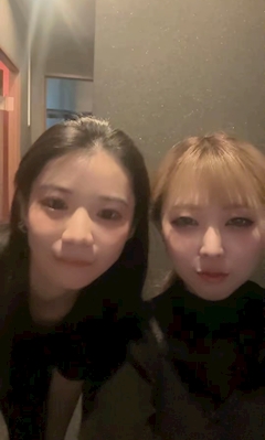 くみマネージャー「今日から始まりや～‼️」