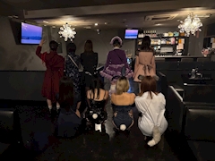 くみマネージャー「最終日ハロウィンイベント⸜(* ॑꒳ ॑* )⸝」