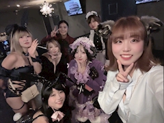 くみマネージャー「こんにちは😃」