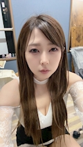 女の子の名前
