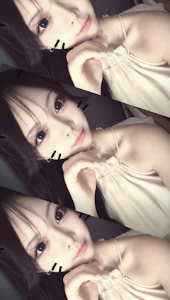 プロフィール写真5・八乙女じゅり|Club U25・ユニゴ - 三重 松阪のキャバクラ