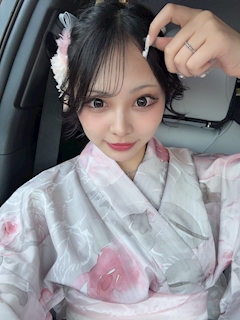 プロフィール写真7・八乙女じゅり|Club U25・ユニゴ - 三重 松阪のキャバクラ