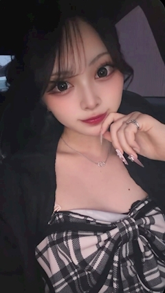 プロフィール写真6・八乙女じゅり|Club U25・ユニゴ - 三重 松阪のキャバクラ