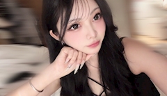 プロフィール写真9・八乙女じゅり｜Club U25・ユニゴ - 三重 松阪のキャバクラ