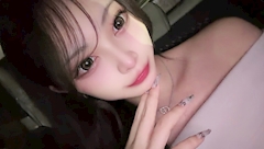 プロフィール写真11・八乙女じゅり｜Club U25・ユニゴ - 三重 松阪のキャバクラ