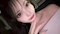 プロフィール写真11・八乙女じゅり｜Club U25・ユニゴ - 三重 松阪のキャバクラ