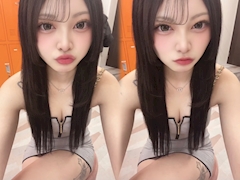 プロフィール写真11・八乙女じゅり|Club U25・ユニゴ - 三重 松阪のキャバクラ