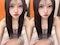 プロフィール写真11・八乙女じゅり|Club U25・ユニゴ - 三重 松阪のキャバクラ