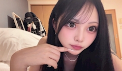 プロフィール写真10・八乙女じゅり|Club U25・ユニゴ - 三重 松阪のキャバクラ