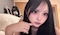 プロフィール写真10・八乙女じゅり|Club U25・ユニゴ - 三重 松阪のキャバクラ