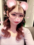 ある
