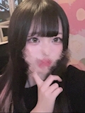 あおい