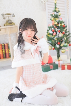 プロフィール写真3・さくら｜Masquerade・マスカレード - 中洲の朝・昼キャバ