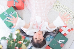 プロフィール写真4・さくら｜Masquerade・マスカレード - 中洲の朝・昼キャバ