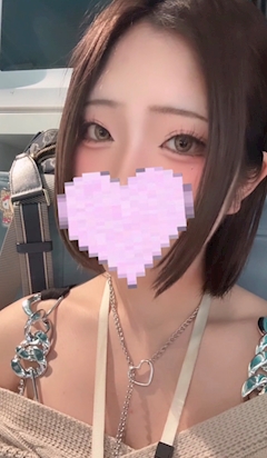 プロフィール写真2・ナギ｜Girls Bar Lounge & Co.・アンドコー - 小田原駅東口のガールズバー