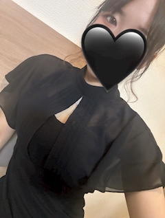 プロフィール写真3・かな《八王子Girl'sbar TSUBAKI》|GIRL'S BAR TSUBAKI・ツバキ - 八王子のガールズバー