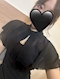 プロフィール写真3・かな《八王子Girl'sbar TSUBAKI》|GIRL'S BAR TSUBAKI・ツバキ - 八王子のガールズバー