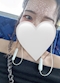 プロフィール写真1・かな《八王子Girl'sbar TSUBAKI》|GIRL'S BAR TSUBAKI・ツバキ - 八王子のガールズバー