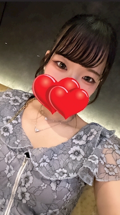 プロフィール写真2・かな《八王子Girl'sbar TSUBAKI》|GIRL'S BAR TSUBAKI・ツバキ - 八王子のガールズバー