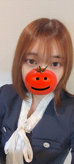 プロフィール写真2・かおり《八王子Girl'sbar TSUBAKI》｜GIRL'S BAR TSUBAKI・ツバキ - 八王子のガールズバー