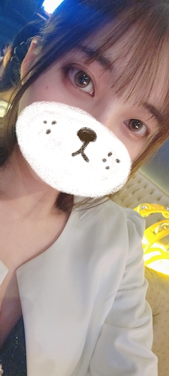 プロフィール写真1・かおり《八王子Girl'sbar TSUBAKI》｜GIRL'S BAR TSUBAKI・ツバキ - 八王子のガールズバー