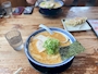 新着ブログ おにいちゃんと