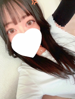 プロフィール写真1・𝓨𝓾𝓶𝓮｜SPIRIT・スピリット - 須賀川のスナック