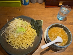 ほのか【朝昼ふくろう】「🩵7時からいます🩵」