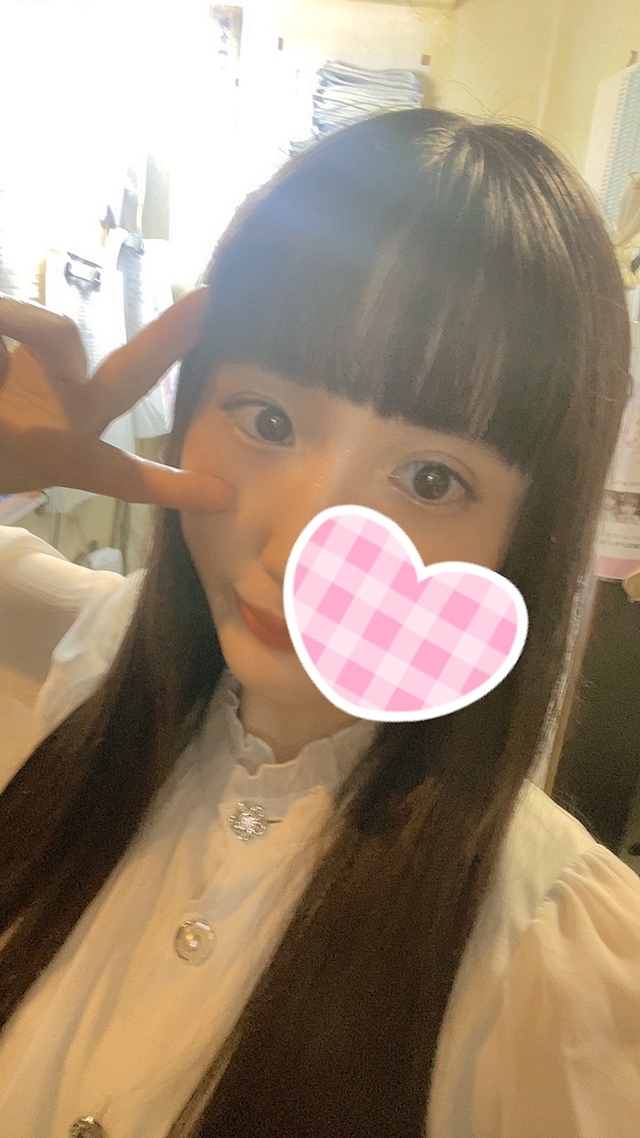 プロフィール写真2・ほのか【朝昼ふくろう】｜