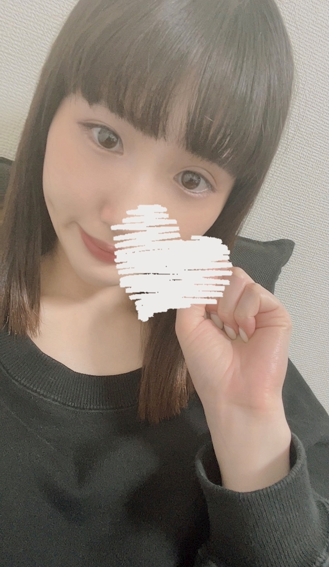 プロフィール写真1・ほのか【朝昼ふくろう】｜