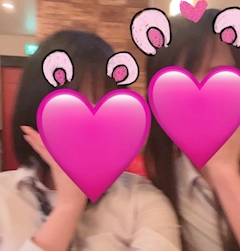 あの　Ciao
