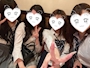 🌈あの🌈　Ciao