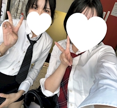 🌈あの🌈　Ciao「ごちうさ知ってる人居ない！？笑」