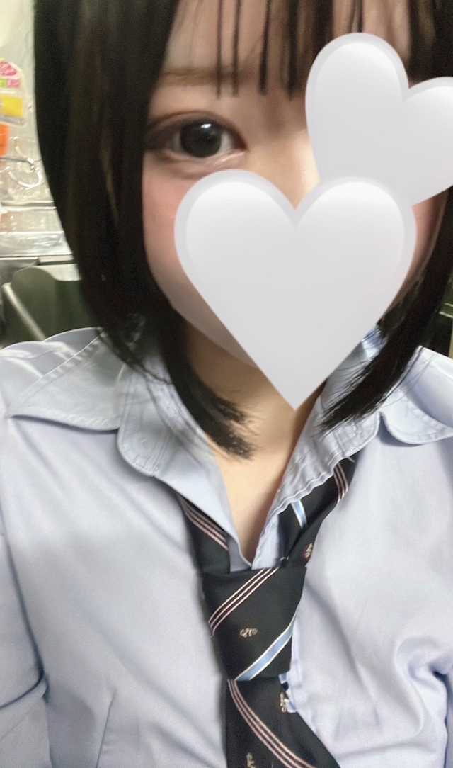 プロフィール写真1・あの　Ciao｜梅田 キャバクラ・Ciao