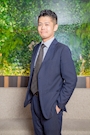 大沼　光太郎