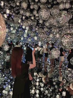 プロフィール写真5・あいる|miu-miu・ミュウミュウ - 池袋西口のキャバクラ