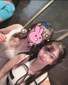 プロフィール写真4・あいる|miu-miu・ミュウミュウ - 池袋西口のキャバクラ