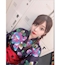プロフィール写真1・あいる|miu-miu・ミュウミュウ - 池袋西口のキャバクラ