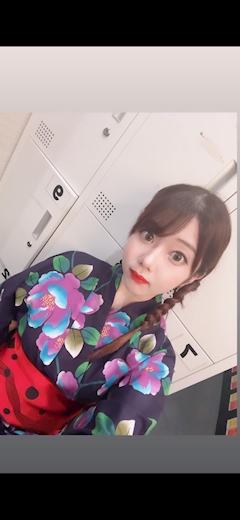 プロフィール写真3・あいる|miu-miu・ミュウミュウ - 池袋西口のキャバクラ