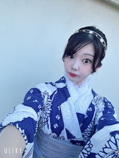 プロフィール写真2・あいる|miu-miu・ミュウミュウ - 池袋西口のキャバクラ