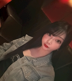 プロフィール写真1・あいる|miu-miu・ミュウミュウ - 池袋西口のキャバクラ