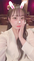 ゆら