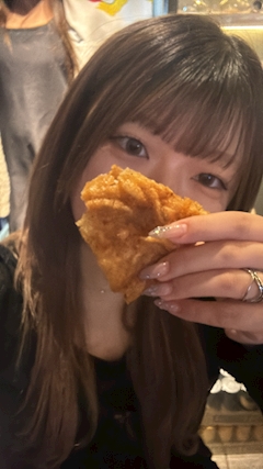 プロフィール写真1・みお｜辻花・ツジハナ - 国分町の昼キャバ