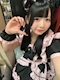 プロフィール写真2・はな｜豊橋 ガールズバー・アンドミー