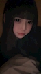 プロフィール写真1・はな｜豊橋 ガールズバー・アンドミー